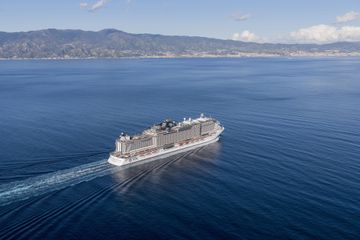 MSC18015263