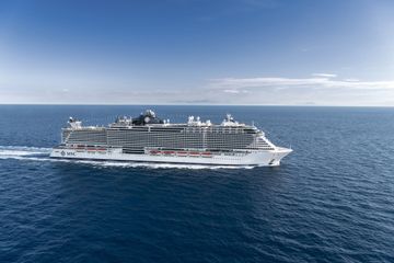 MSC18016124