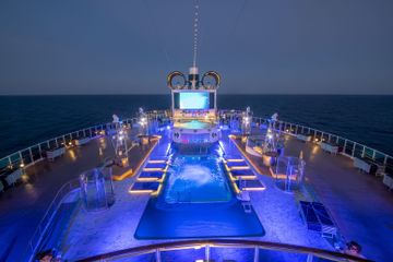 MSC19018285