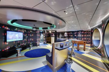 MSC18015423