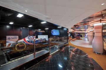MSC19018249