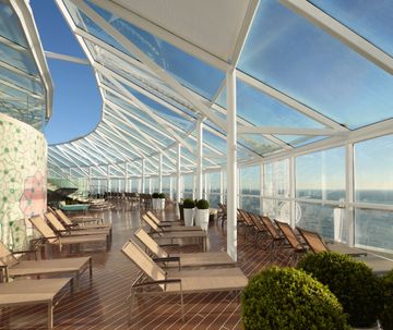 RCI_SY_Solarium1