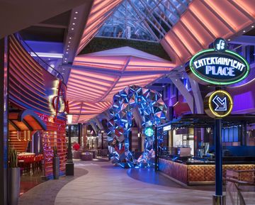 RCI_SY_RoyalPromenade9