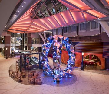 RCI_SY_RoyalPromenade11