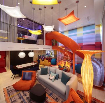 RCI_SY_UFS_1733_Living1