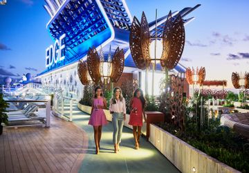 24_CelebrityEdge_RooftopGardenNight_16440 1