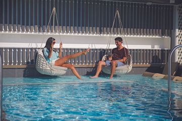 11_CelebrityEdge_RetreatSundeck_7873_R