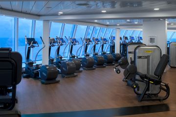 EG18-FitnessCenter2R