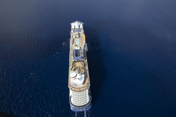 EG18-AerialsBahamas053