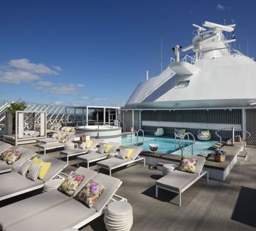 EG18-TheRetreatSundeck1R