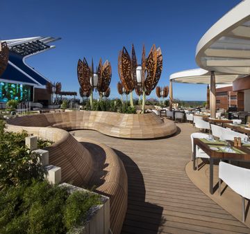 EG18-RooftopGardenGrill1R