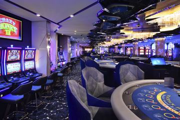 EG18-CasinoR