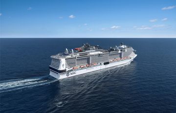 MSC18013997