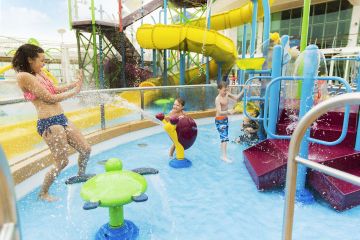 RCI_LB_liberty_splashaway_bay-226