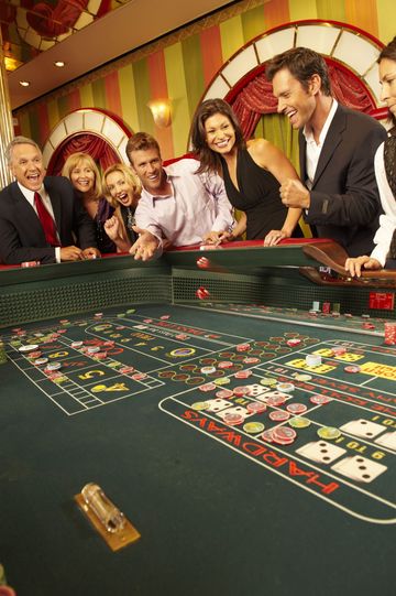 RCI_LB_Craps_025