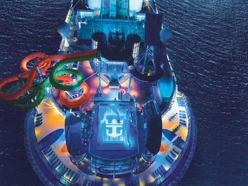 RCI_LB_Liberty_AP_0086_4S