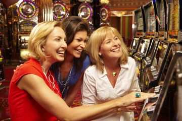 RCI_LB_Slots_B_027