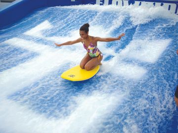 RCI_Liberty_AA_NOWN_Girl_Flowrider
