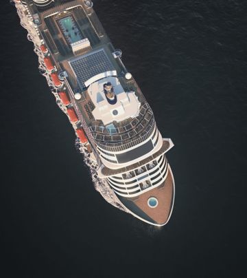 MSC18017645