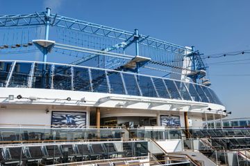 MSC17011172