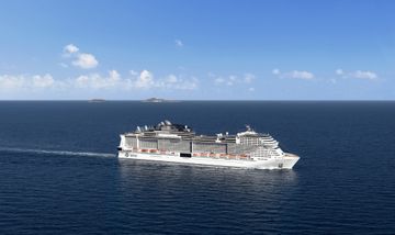 MSC17010955