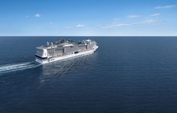 MSC18015138