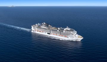 MSC17010956