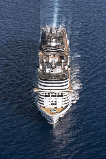 MSC17011157