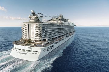 MSC17013312