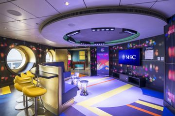 MSC18013963