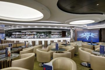 MSC17013380