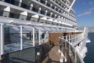MSC17013411