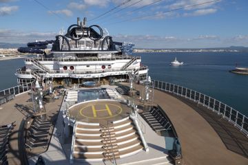 MSC17013397