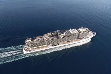 MSC17013356