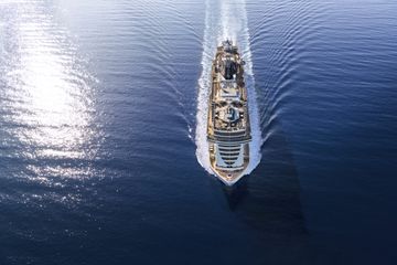 MSC17013358