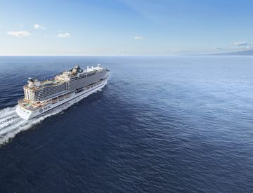 MSC18015708