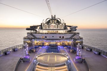 MSC18014074