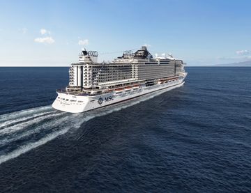 MSC18015179
