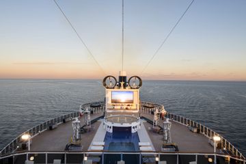 MSC18014072