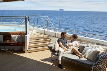 05A_SUNSET-LOUNGE_2917