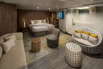 FL19-SuiteSU-Bedroom2R