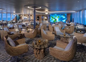 FL19-DiscoveryLounge1R