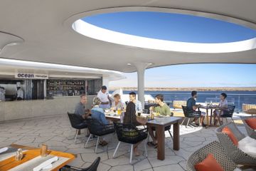 07_OCEAN-GRILL_3880R