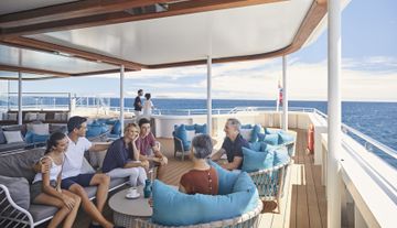 05B_SUNSET-LOUNGE_2809R
