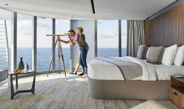 01_FLORA-PENTHOUSE-SUITE-525-BDR_1003R2