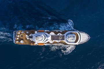 FL19-AerialsAtSea037R