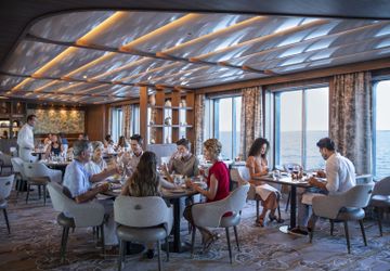 13_SEASIDE-RESTAURANT_8366R