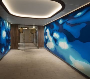 FL19-ArtworkDarwinCoveR