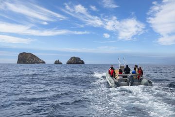 10B_ZODIAC-OPEN-WATER_5152R