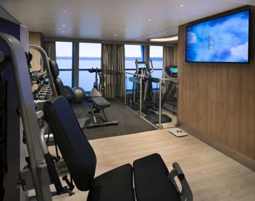 FL19-FitnessR